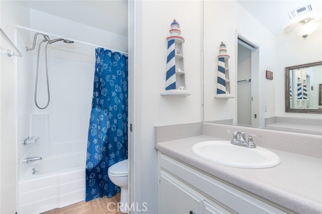 Detail Gallery Image 24 of 38 For 112 31st a,  Newport Beach,  CA 92663 - 3 Beds | 2 Baths