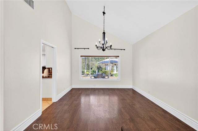 Image 15 of 70 For 4310 Mountain Shadows