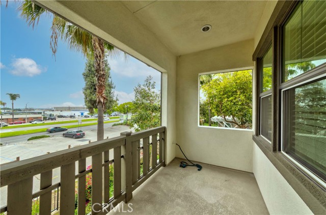 12438 Amesbury Circle, Whittier CA: https://media.crmls.org/medias/54a0ad62-62e6-4615-a698-22cd396387ba.jpg