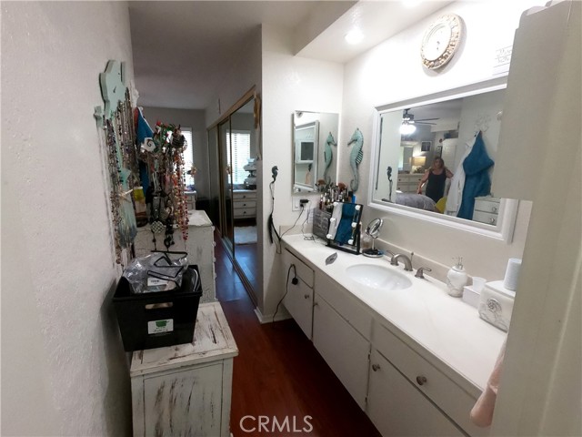Detail Gallery Image 21 of 50 For 21372 Brookhurst St #417,  Huntington Beach,  CA 92646 - 3 Beds | 2 Baths
