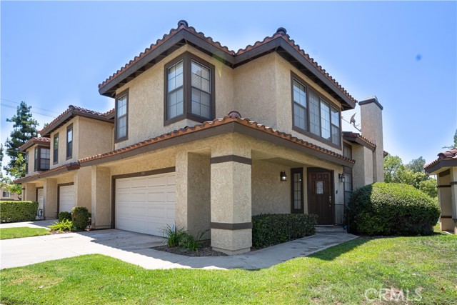 Image 2 for 745 Blackrock Court, San Dimas, CA 91773