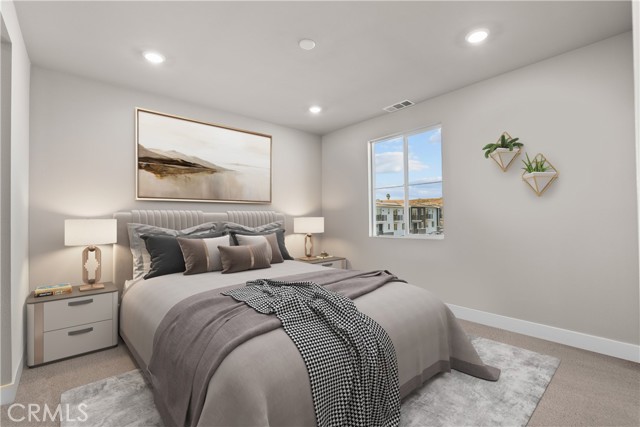 Detail Gallery Image 10 of 31 For 1441 W Longview Ln, San Pedro,  CA 90732 - 4 Beds | 4 Baths