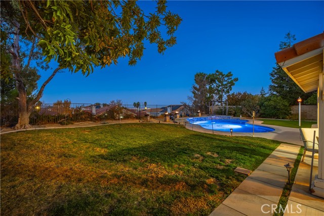 Detail Gallery Image 41 of 57 For 7155 Dana Dr, Palmdale,  CA 93551 - 5 Beds | 3 Baths