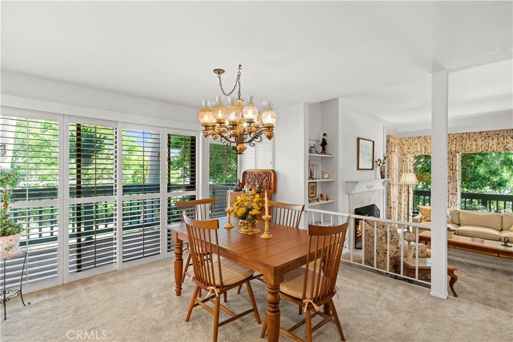 15 Madrona, Irvine, CA 92612