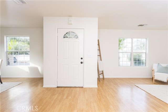 Detail Gallery Image 52 of 65 For 152 N Princeton Ave, Fullerton,  CA 92831 - 4 Beds | 3/1 Baths