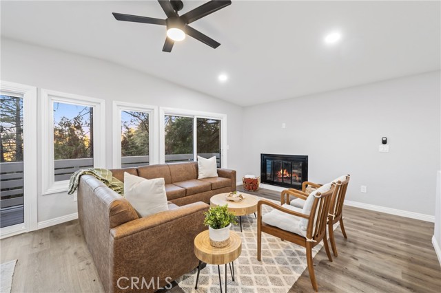 26237 Boulder Lane, Twin Peaks, CA, 92391 26237 Boulder Lane, Twin Peaks, CA, 92391