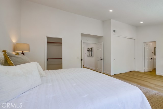 Detail Gallery Image 49 of 69 For 24362 Nugget Falls Ln, Laguna Niguel,  CA 92677 - 3 Beds | 2/1 Baths