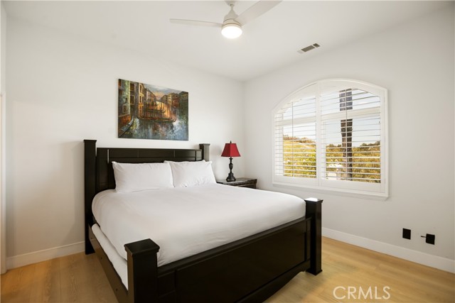 Detail Gallery Image 34 of 52 For 3610 Monserate Hill Ct, Fallbrook,  CA 92028 - 4 Beds | 3/1 Baths