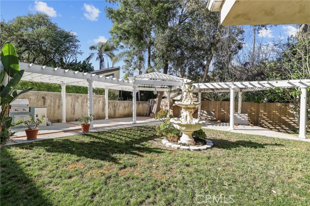 Detail Gallery Image 43 of 59 For 14659 Valley Vista, Sherman Oaks,  CA 91403 - 5 Beds | 4/1 Baths