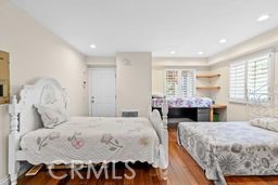 26665 Modoc Lane, Lake Arrowhead, CA 92352