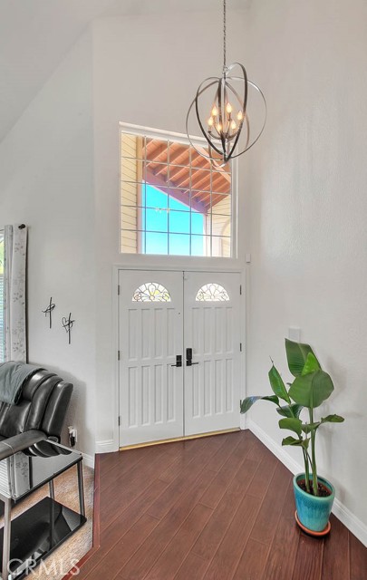Detail Gallery Image 8 of 72 For 3344 Deaver Dr, Corona,  CA 92882 - 4 Beds | 3 Baths