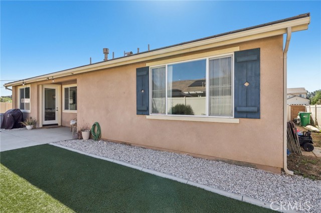 Detail Gallery Image 49 of 67 For 29300 Abelia Glen, Menifee,  CA 92584 - 3 Beds | 2 Baths