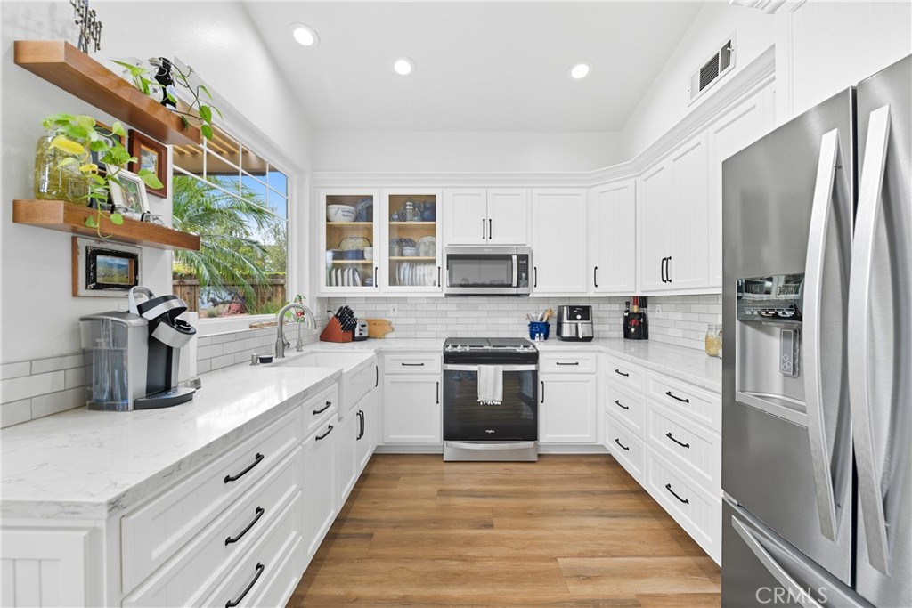 5302 PASEO RICOSO