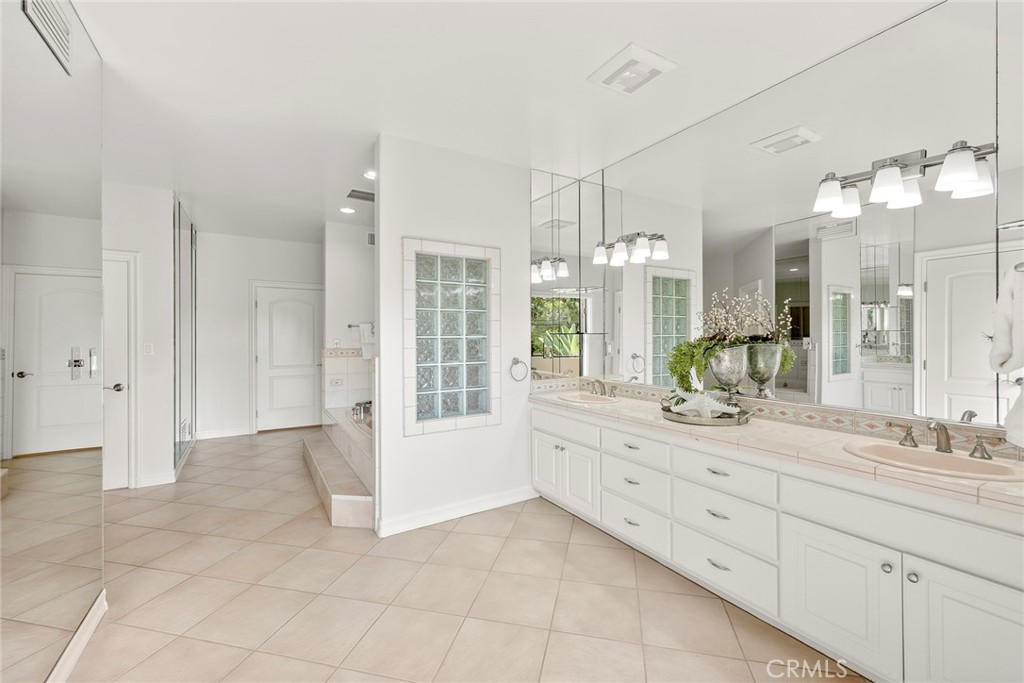 MLS #PW25158924 img 29