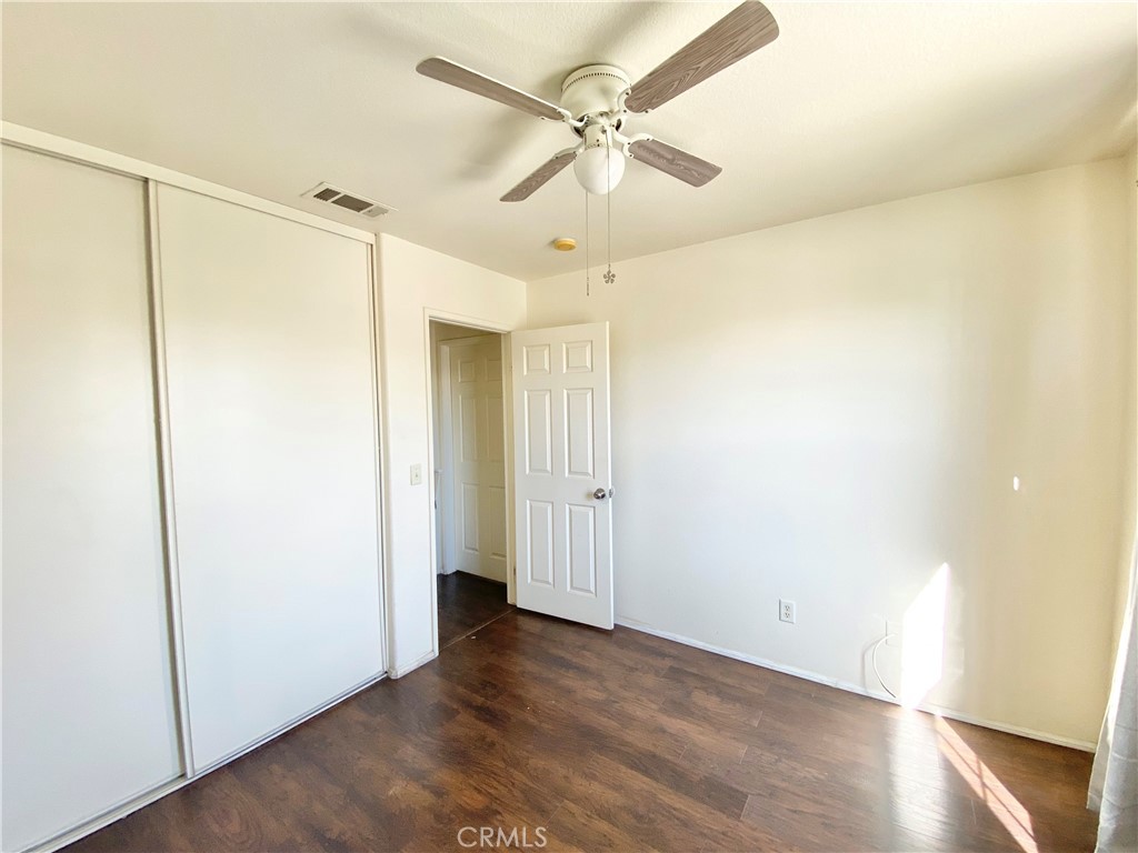 MLS #IV25264594 image #15