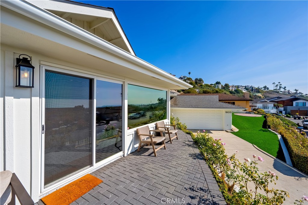 54a1401c 8d0a 4322 8942 5cd66185e90e