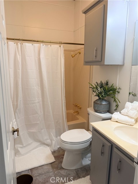 Detail Gallery Image 30 of 42 For 9570 Banderilla, La Grange,  CA 95329 - 2 Beds | 3 Baths