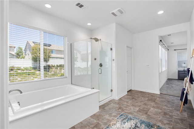 32172 Verbena Way, Temecula CA: https://media.crmls.org/medias/54a147a6-bf9e-4758-9859-0ba0110acc1d.jpg