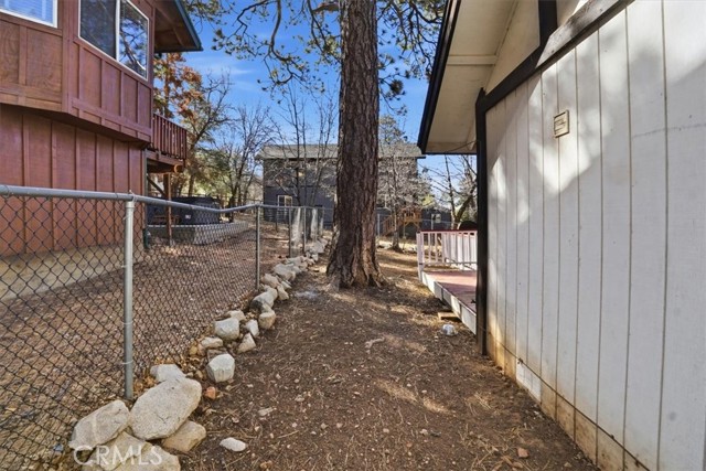 Detail Gallery Image 65 of 70 For 1191 Alameda, –,  CA 92314 - 3 Beds | 2/1 Baths