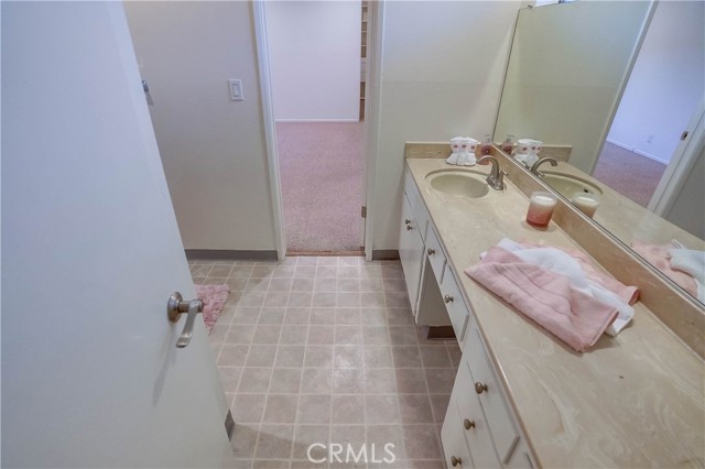 29641 S. Western, Rancho Palos Verdes, California 90275, 2 Bedrooms Bedrooms, ,2 BathroomsBathrooms,Residential,Sold,S. Western,SB21148665 29641 S. Western, Rancho Palos Verdes, California 90275, 2 Bedrooms Bedrooms, ,2 BathroomsBathrooms,Residential,Sold,S. Western,SB21148665