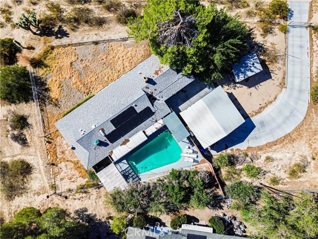 Detail Gallery Image 18 of 19 For 16470 Cabrillo Dr, Victorville,  CA 92395 - 3 Beds | 2 Baths