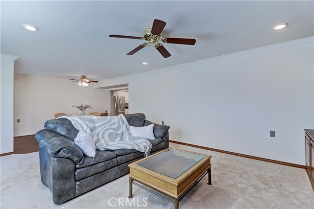 5371 Punta Alta, Laguna Woods CA: https://media.crmls.org/medias/54a16a44-0943-4b98-ade5-65ca1072b4de.jpg