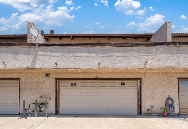 3687 Durfee Avenue, El Monte CA: https://media.crmls.org/medias/54a180cf-381a-4a3f-b01b-bf95ab750557.jpg