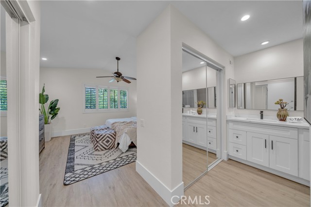 Detail Gallery Image 17 of 34 For 19055 Woodland Way, Lake Forest,  CA 92679 - 3 Beds | 2/1 Baths