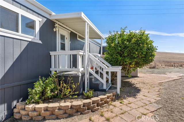 Detail Gallery Image 36 of 43 For 9540 Avonne Ave #15,  San Simeon,  CA 93452 - 2 Beds | 2 Baths
