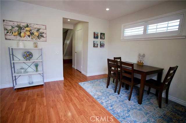 Detail Gallery Image 9 of 30 For 10 Raleigh, Irvine,  CA 92604 - 3 Beds | 2 Baths