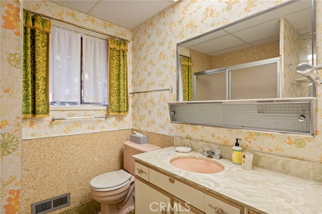 24379 Bernard, Crestline, CA 92325