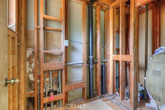 Detail Gallery Image 23 of 43 For 10 Begonia Ln, Chico,  CA 95926 - 3 Beds | 2 Baths