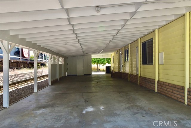 Detail Gallery Image 21 of 35 For 2964 Water View Dr, Paso Robles,  CA 93446 - 2 Beds | 2 Baths
