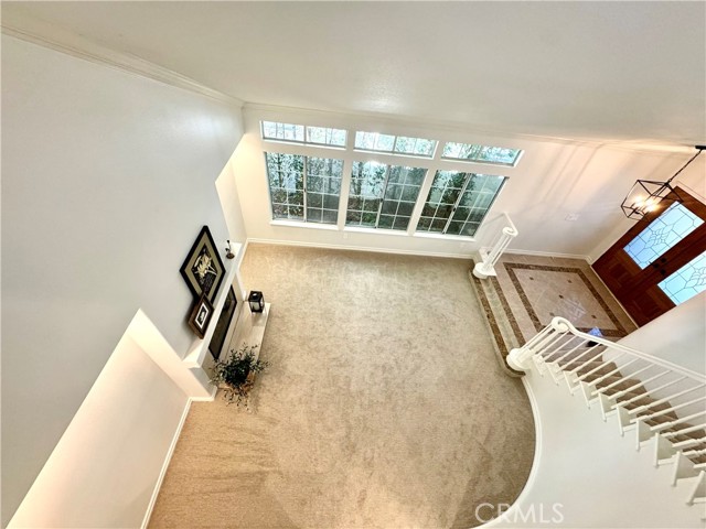 11 Somerset, Trabuco Canyon CA: https://media.crmls.org/medias/54a1c561-6bb5-43cf-bc14-172f8c6010cd.jpg