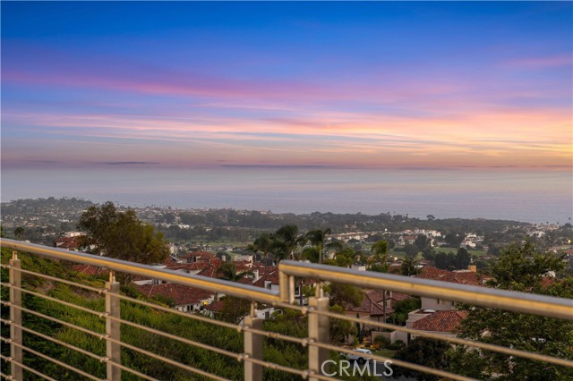 Detail Gallery Image 34 of 40 For 857 Avenida Acapulco, San Clemente,  CA 92672 - 5 Beds | 5/1 Baths