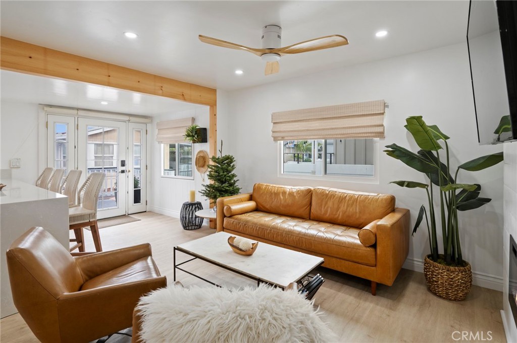6550 Ponto Drive - photo 13
