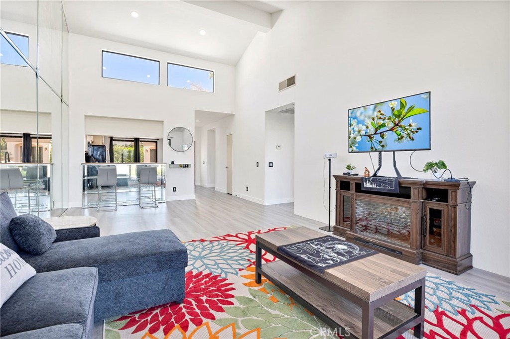 MLS #SW25240270 image #11