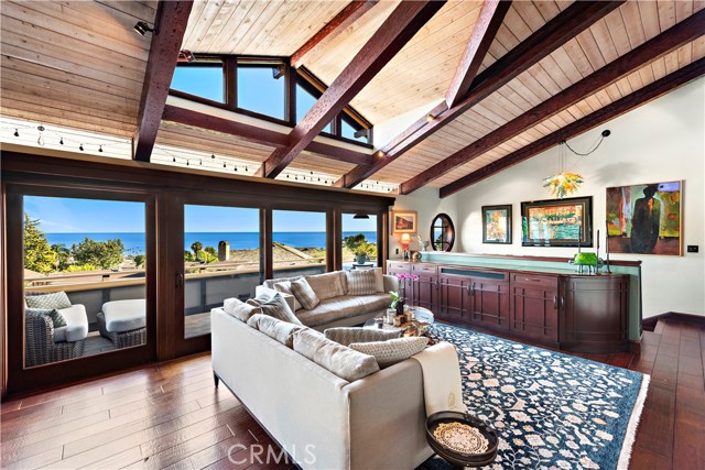 Detail Gallery Image 11 of 62 For 530 High Dr, Laguna Beach,  CA 92651 - 2 Beds | 2 Baths