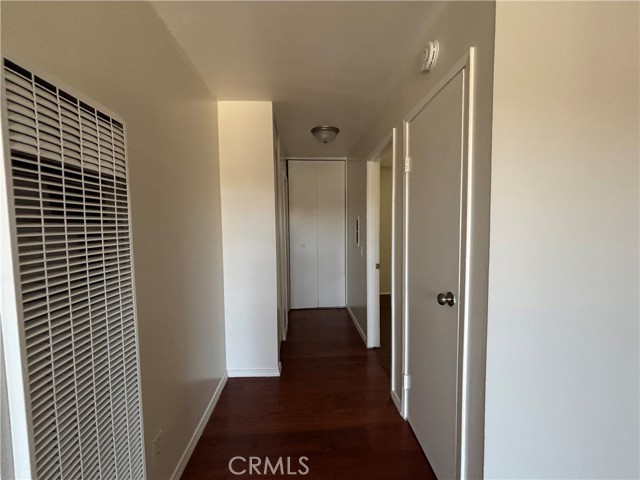 5941 Limonite Avenue, Jurupa Valley CA: https://media.crmls.org/medias/54a1f9c3-a781-43b9-9176-0aca89dace39.jpg