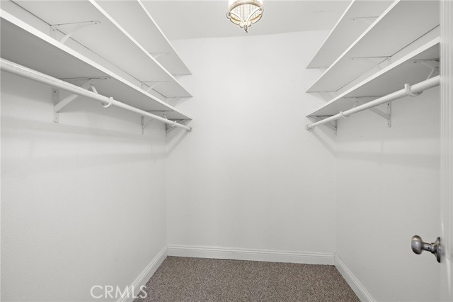 Detail Gallery Image 36 of 39 For 21072 Cimmaron Ln, Trabuco Canyon,  CA 92679 - 4 Beds | 3 Baths