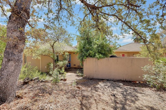 Detail Gallery Image 51 of 69 For 9018 Winding Way, Oregon House,  CA 95962 - – Beds | – Baths