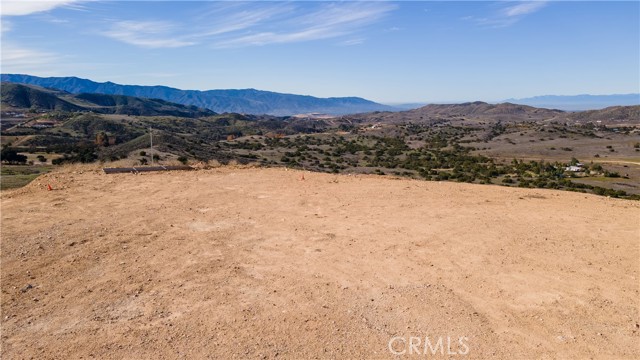 0 Rocky Bluff Rd, Perris CA: https://media.crmls.org/medias/54a20e2a-b137-4b38-a01d-6deddf753384.jpg
