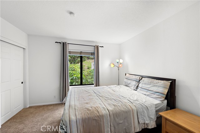 Detail Gallery Image 12 of 42 For 23243 Cherry Hill, Mission Viejo,  CA 92692 - 2 Beds | 2 Baths