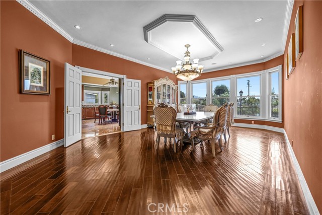 Detail Gallery Image 22 of 74 For 1026 Rancho Rd, Arcadia,  CA 91006 - 8 Beds | 9/1 Baths