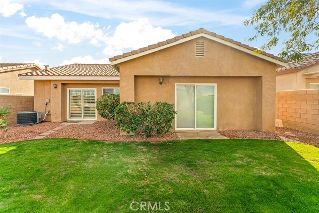 Detail Gallery Image 25 of 26 For 1164 Vista Sol, Palm Springs,  CA 92262 - 3 Beds | 2 Baths