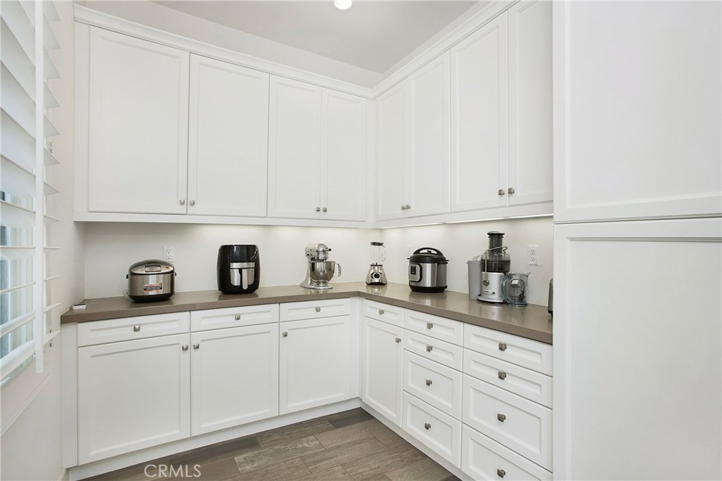 MLS #OC25181790 image #31