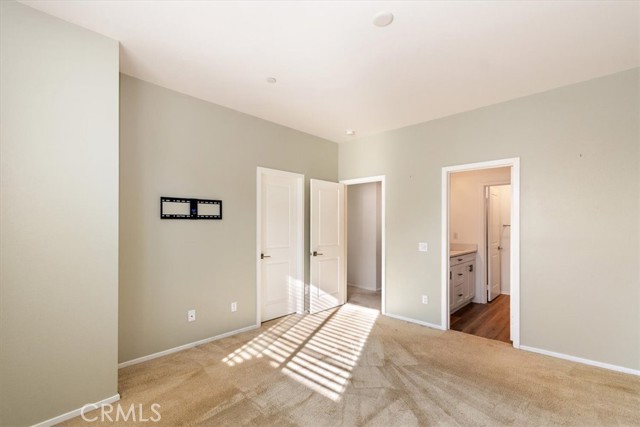 Detail Gallery Image 19 of 38 For 646 Savi Dr #103,  Corona,  CA 92878 - 3 Beds | 2/2 Baths