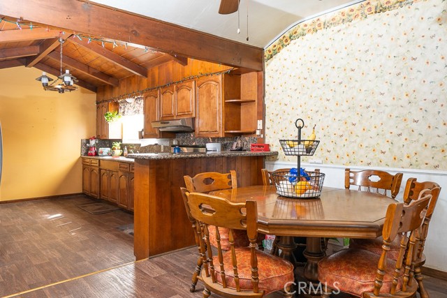 Detail Gallery Image 37 of 56 For 3314 Baldwin Park Bld, Baldwin Park,  CA 91706 - 3 Beds | 2 Baths