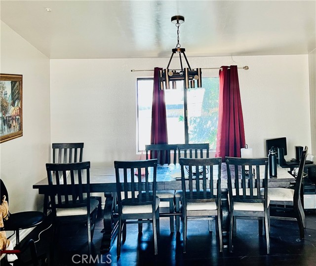 13691 Gavina, 617 photo 6