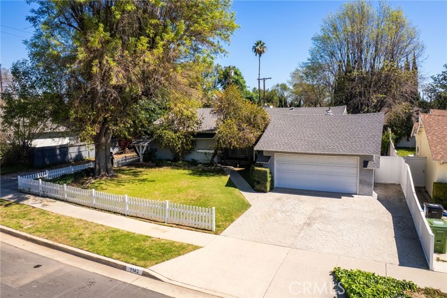 Detail Gallery Image 30 of 30 For 7140 Maynard Ave, West Hills,  CA 91307 - 4 Beds | 2/1 Baths